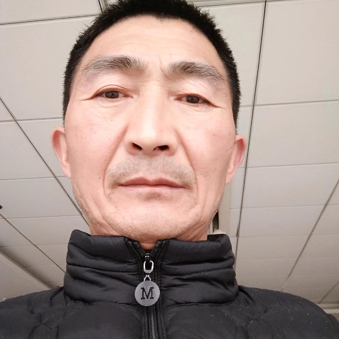 欢乐爷爷