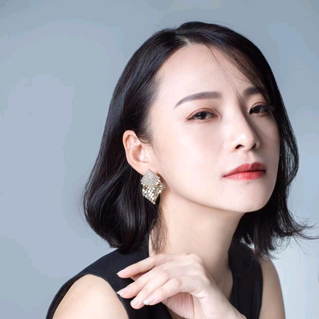 玲玲育儿频道