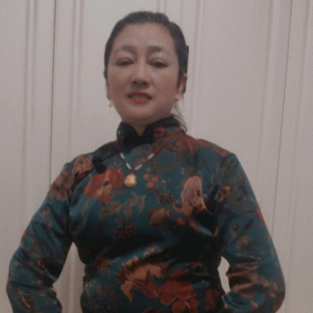 孙四妹