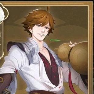 ღ火柴人᭄ꦿ࿐