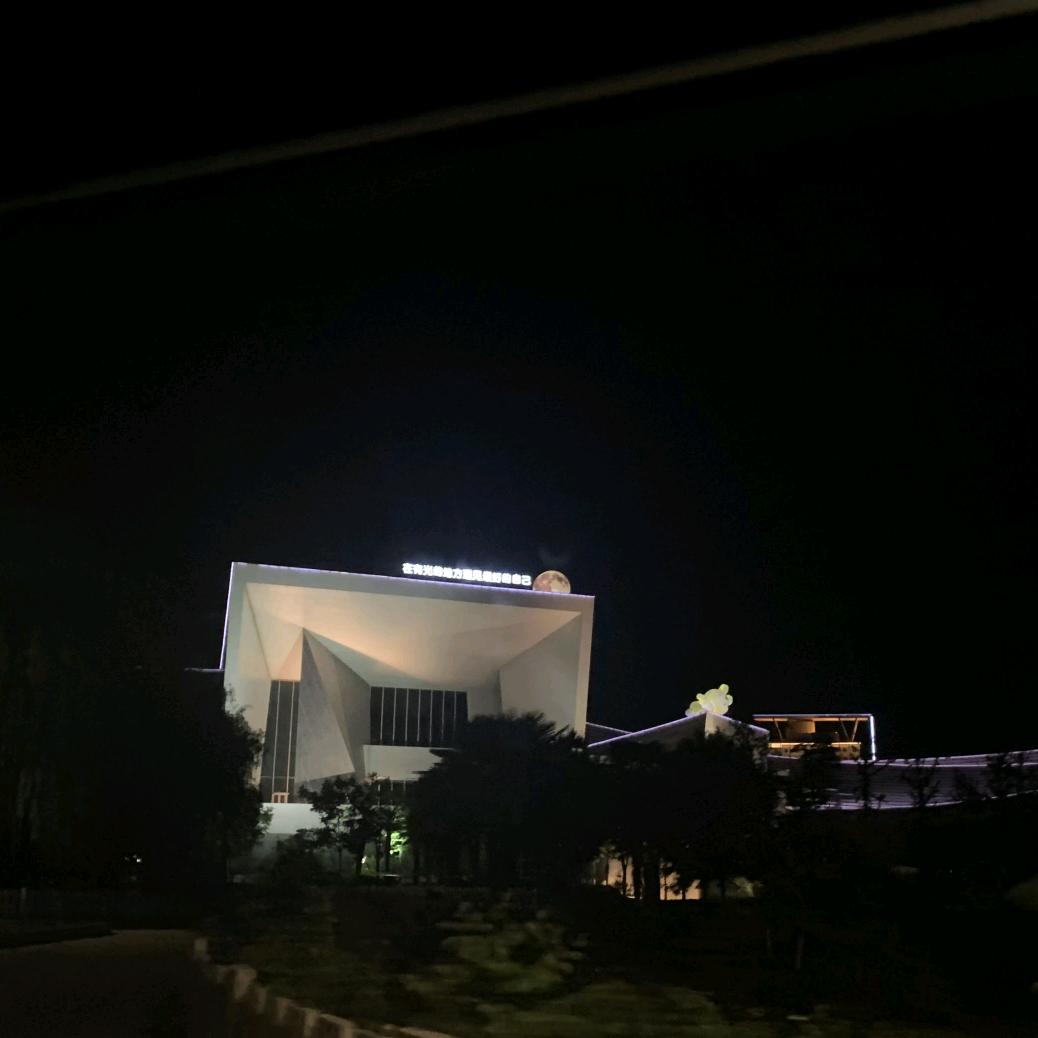 🌈🌈🌈🌈🌈🌈🌈🌈