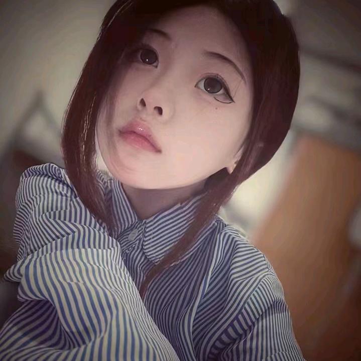 羊羊🐏