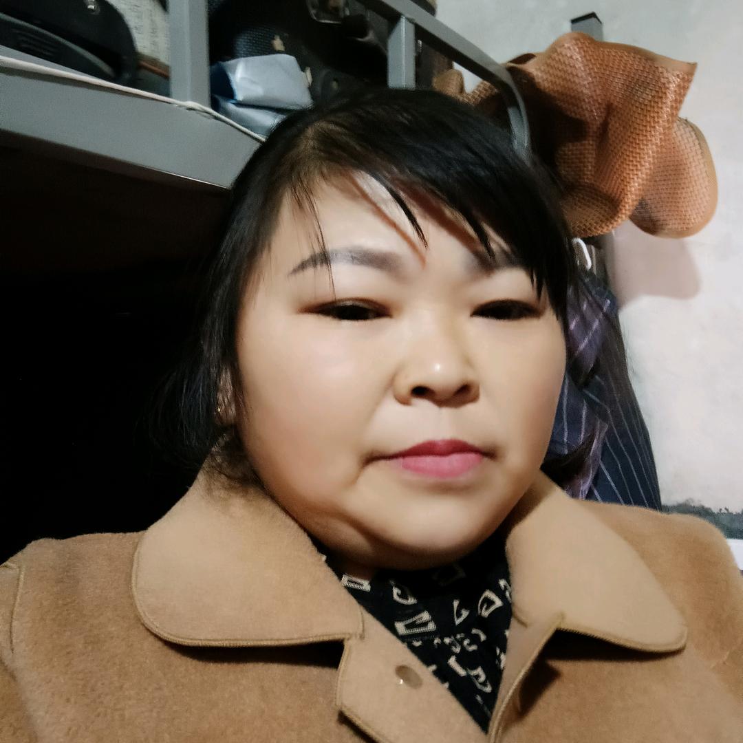 一生无悔