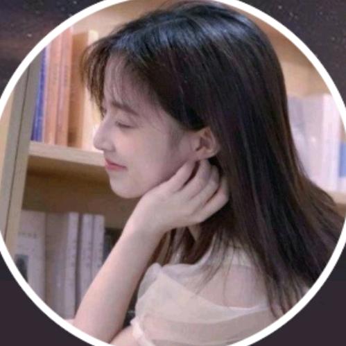 婷儿好物