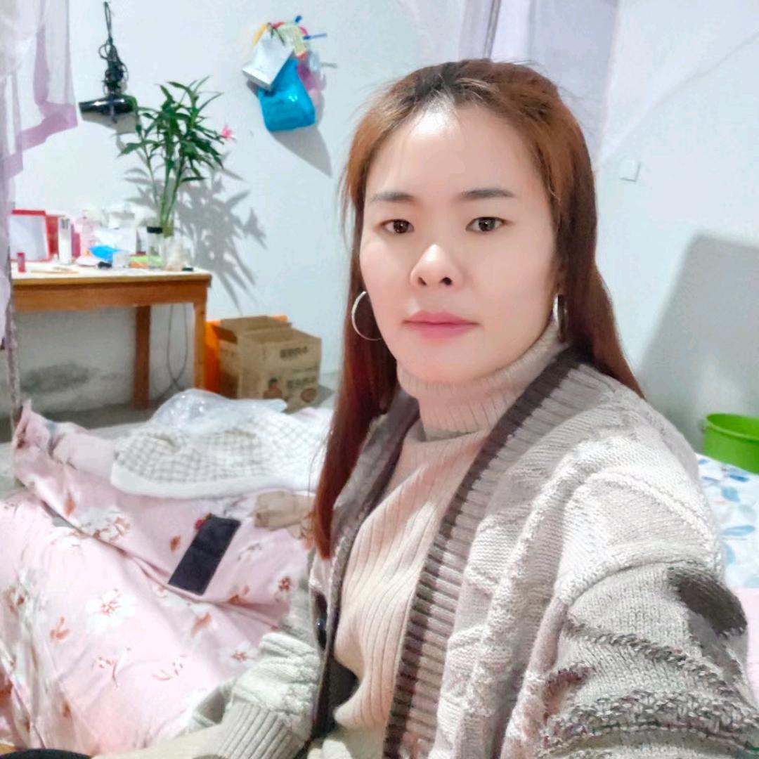 往事清零 。爱恨随意。