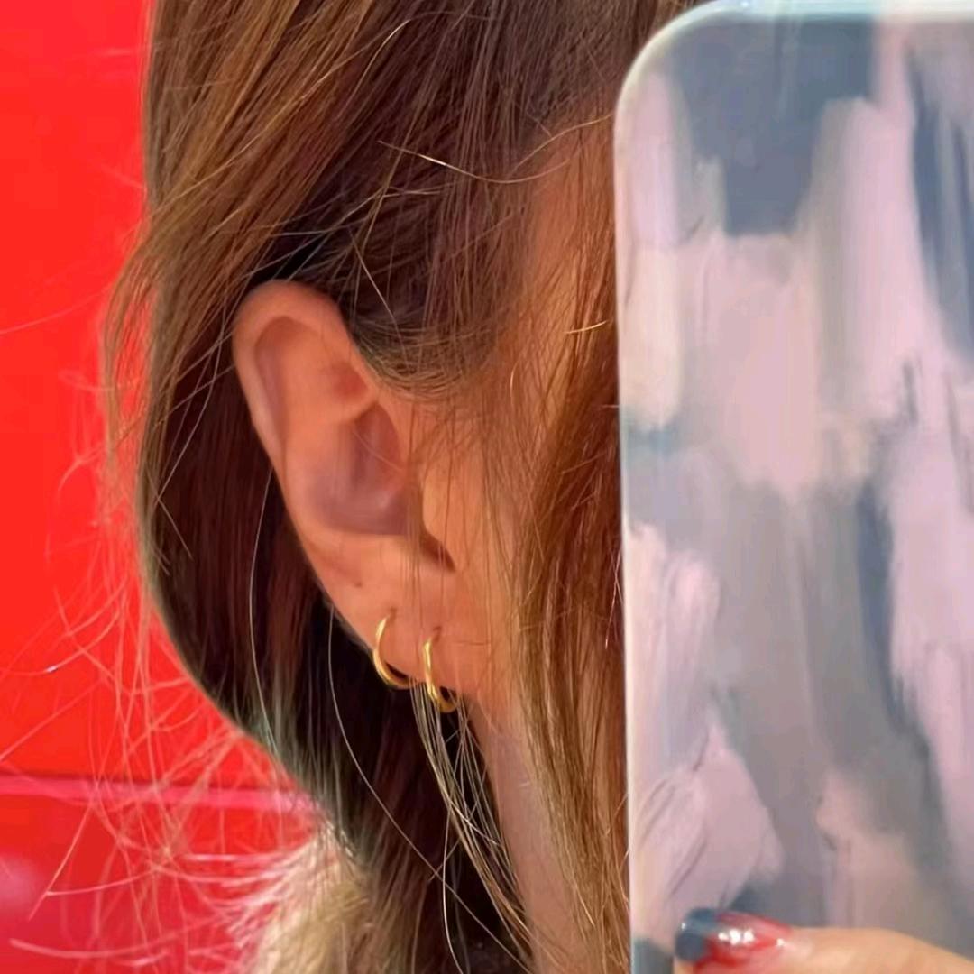 小杨不吃草