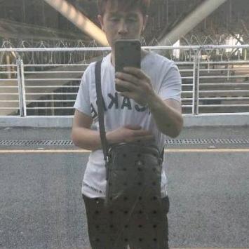 1341我爰你