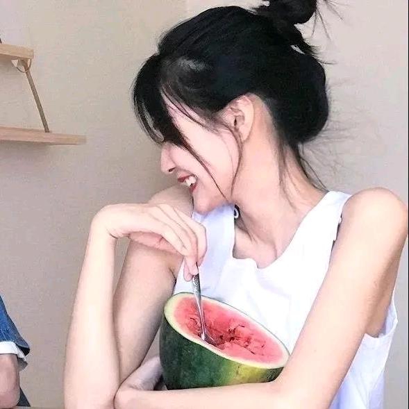 辰～