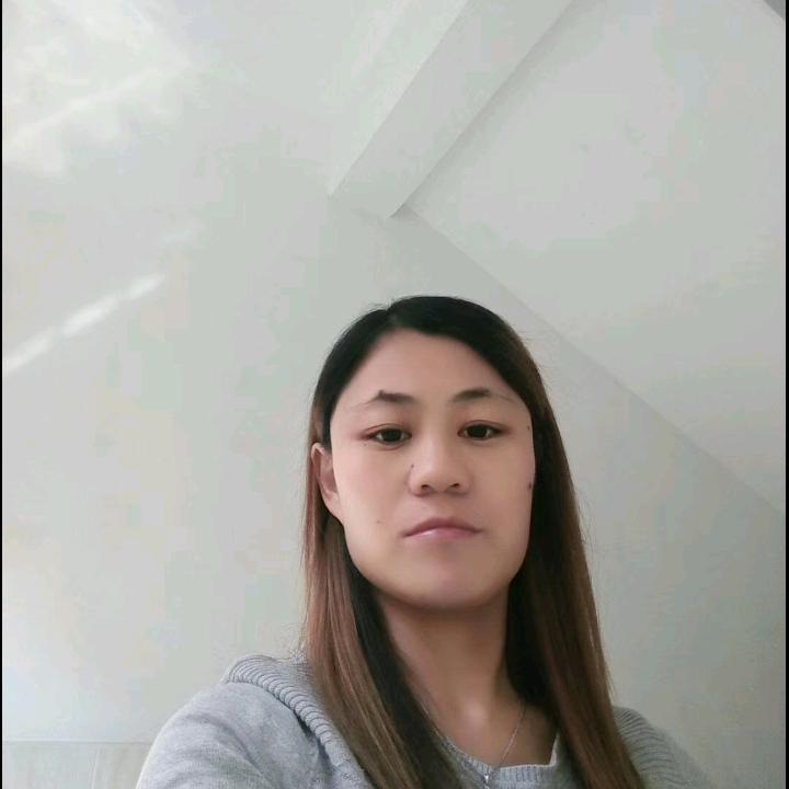 苏小姐