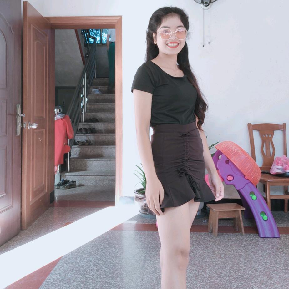 ស្រឡាញ់គ្រួសាប្ដីកូន