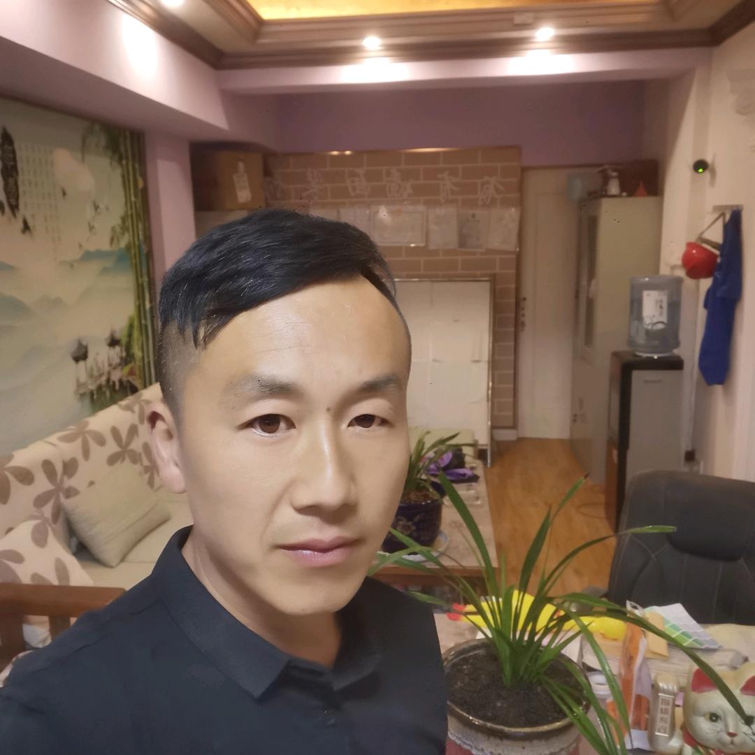 人生格式化