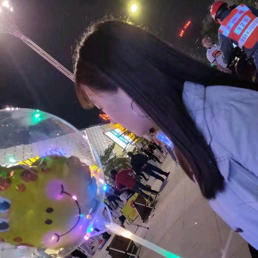 醉梦轻拥你