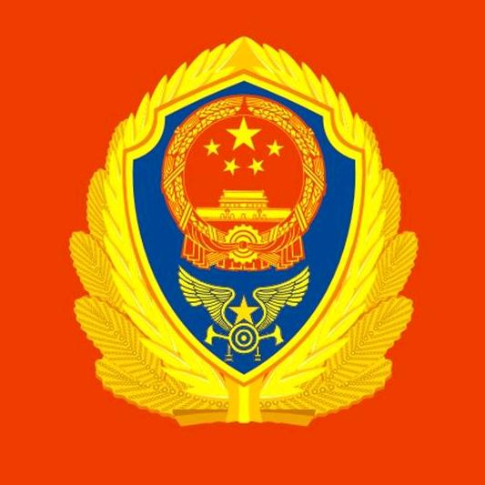双鸭山消防