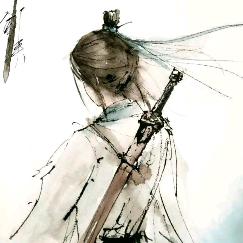 不备注找不到我