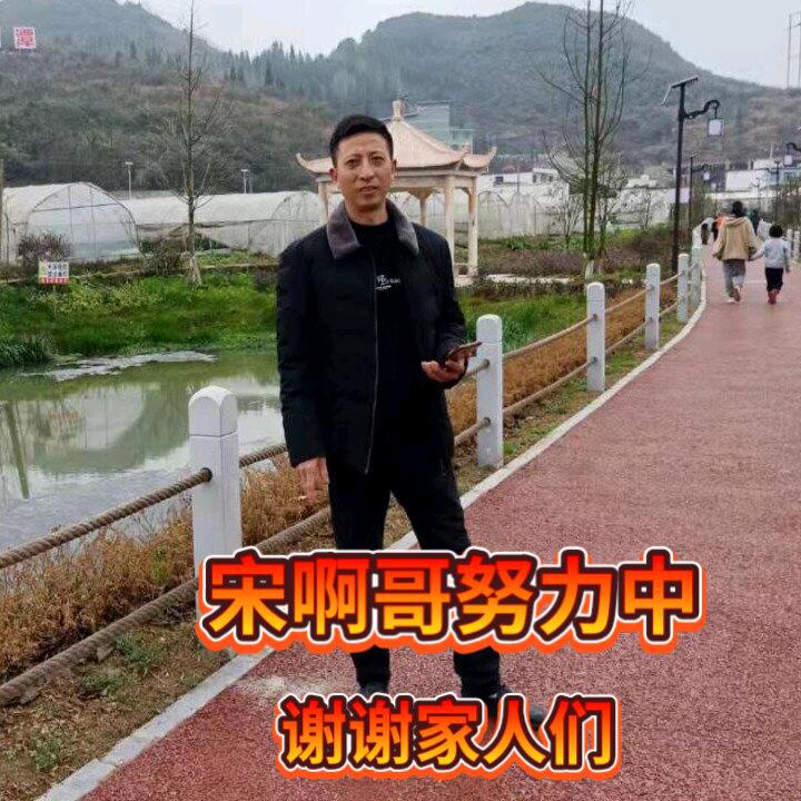 宋阿哥267