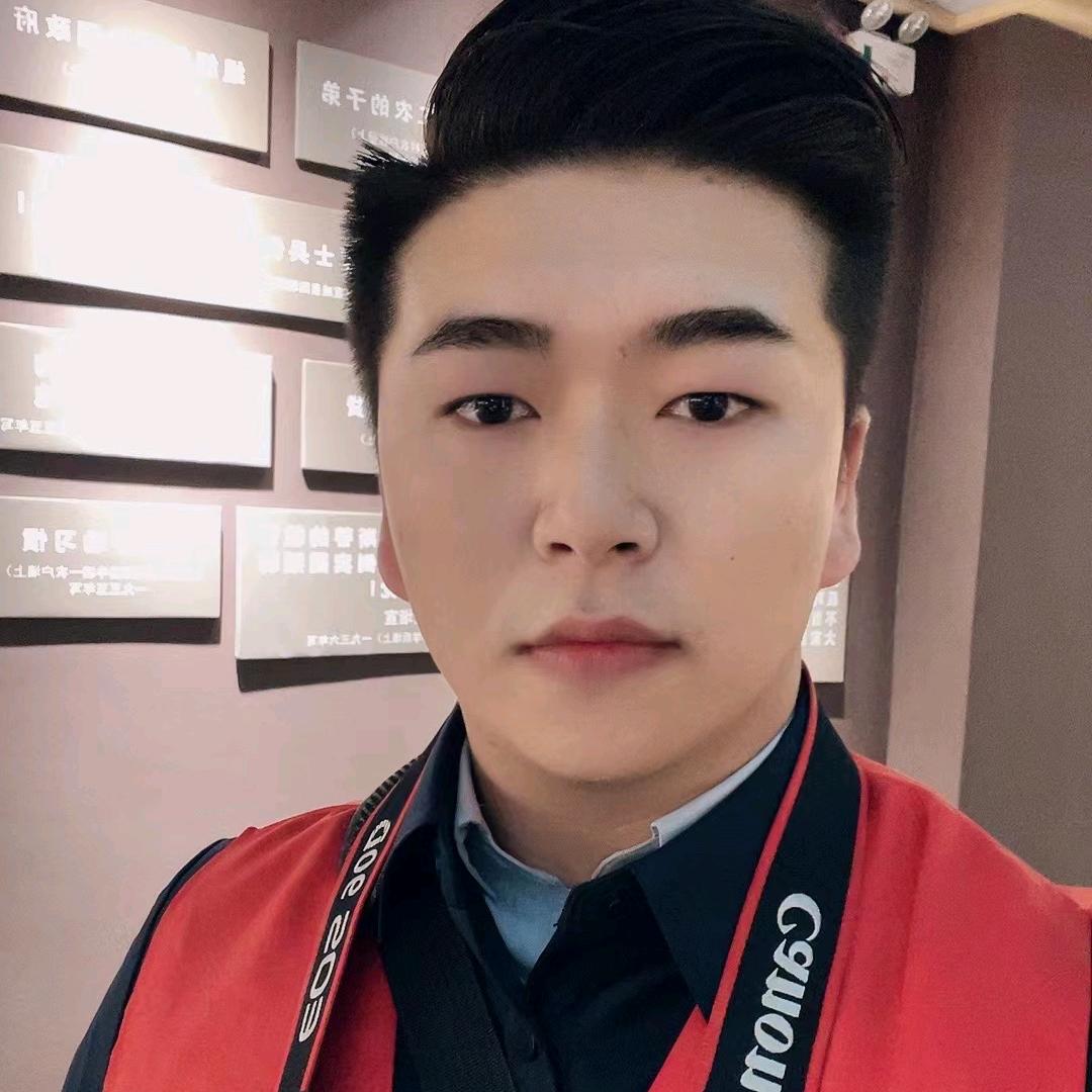 云南文耀（守护打工人）
