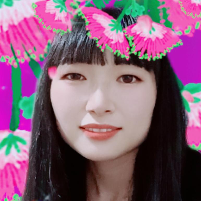 小思思