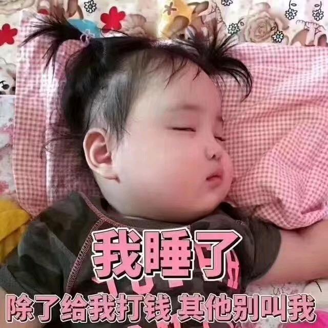 无声的雨hjp