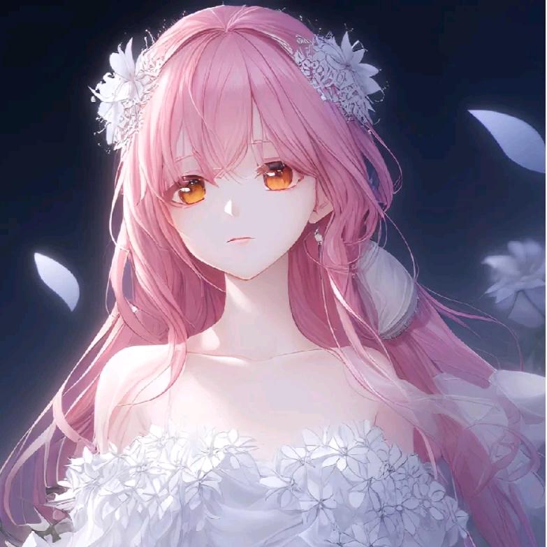 无悠~お
