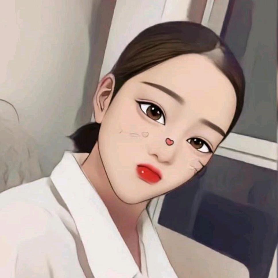 💕₅²⁰瑞宝ོ¹ᶟ₁₄💕