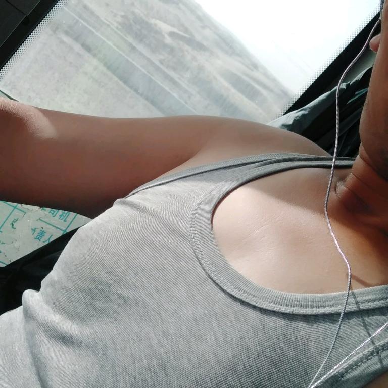 🌵躺平的风🍂