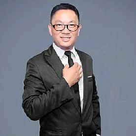 家庭维修杨师傅