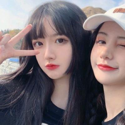 🥀余生ꦽ爱᭨自己ꦾᩚ࿐