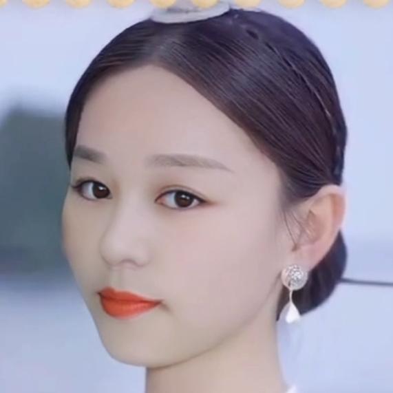 封心锁爱💞💞