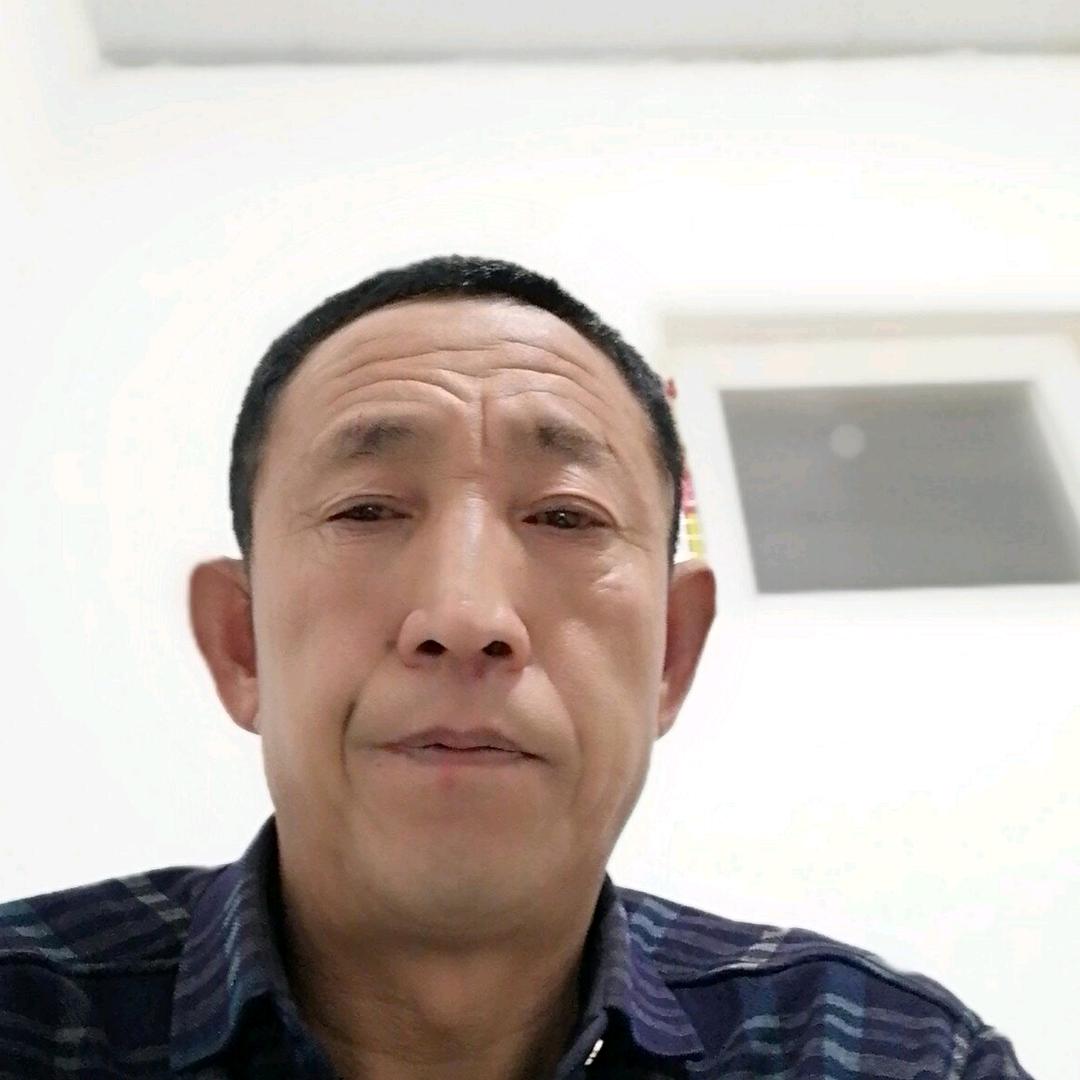 用户805849764916