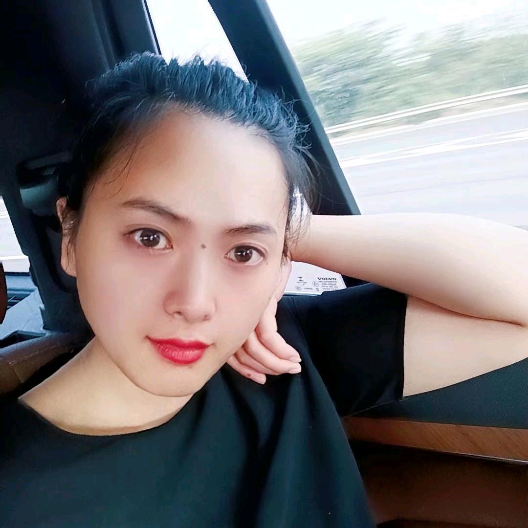果园皮妞、