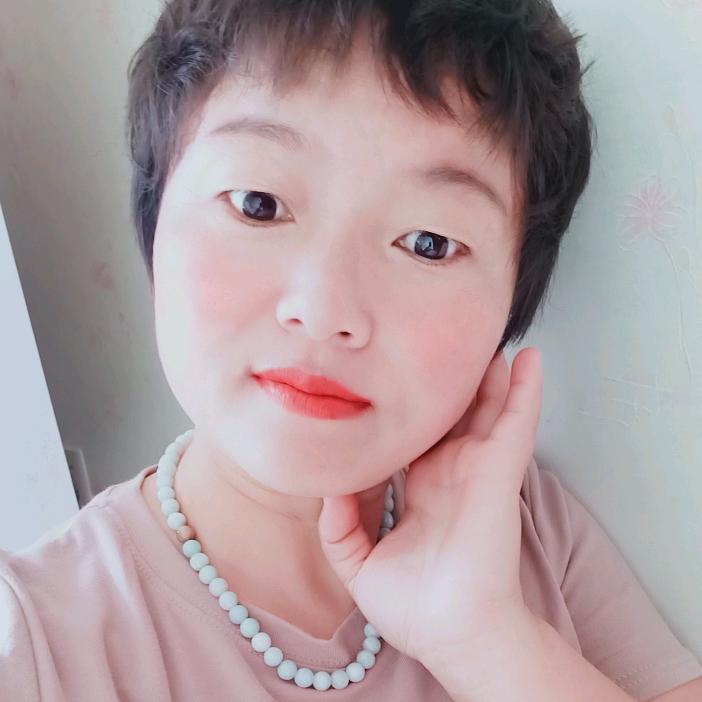 向幸福出发宋