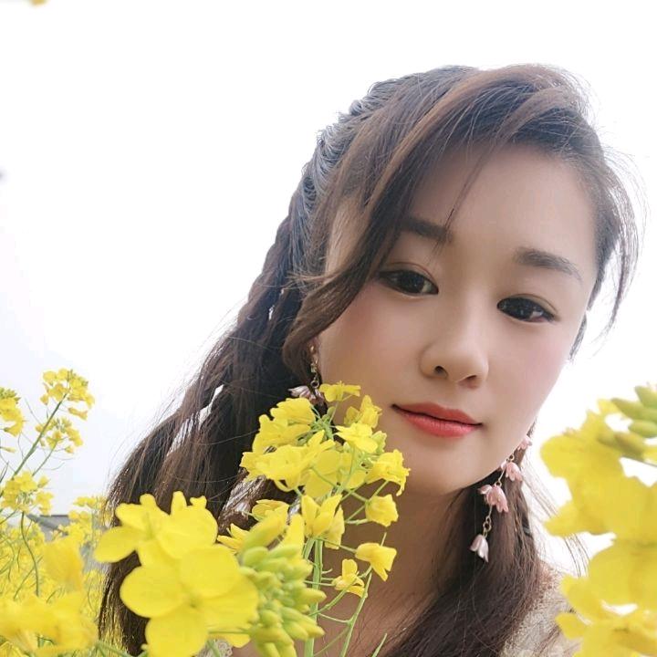 @💋: ꧔ꦿ᭄💞真真꧔ꦿ