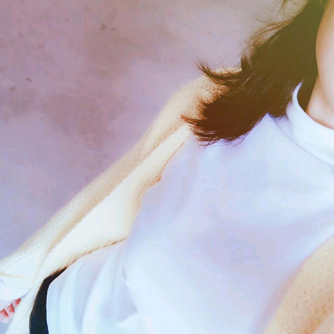 …&最初的你&…