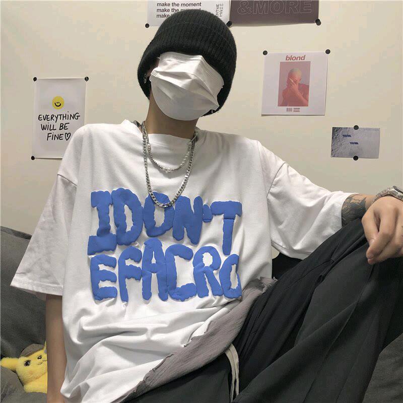 傻乐🏜️