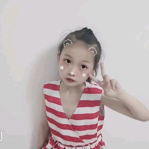 zha0