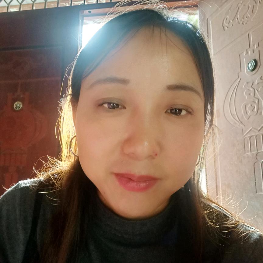诗清