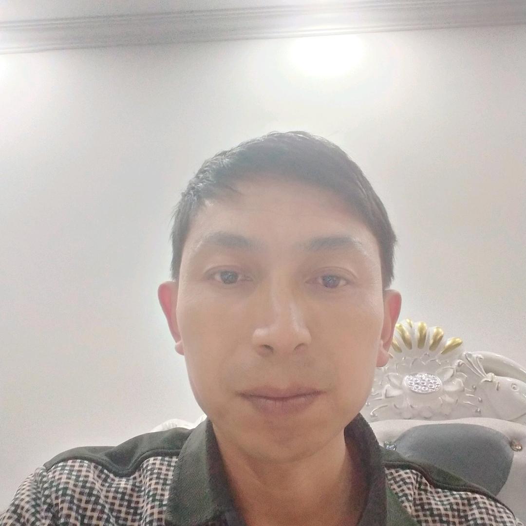 黄秋