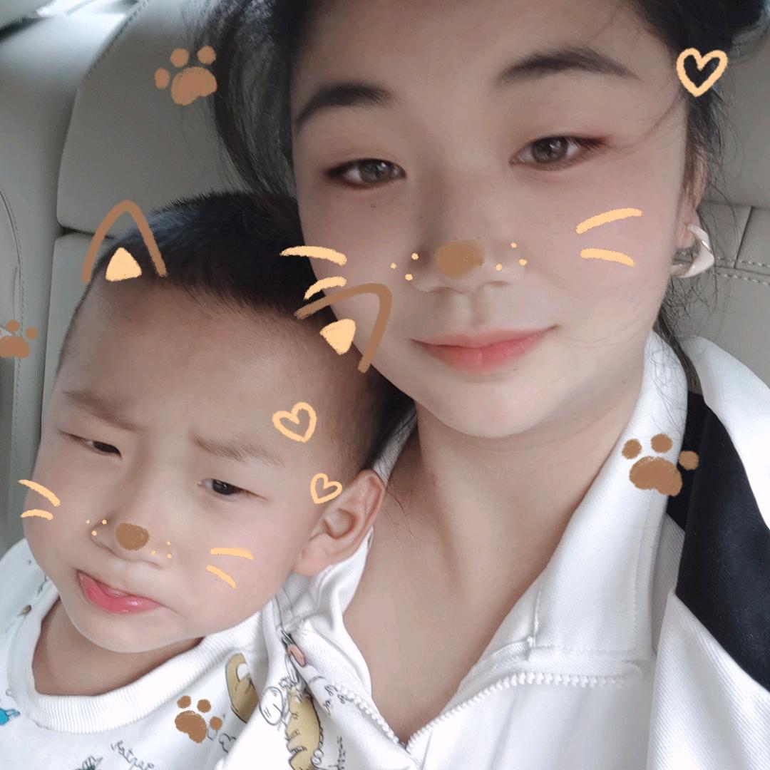 🥀时光清浅 ້໌ᮨএ᭄ꦿ