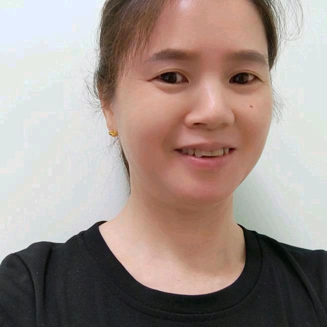 柠檬树下🎄。