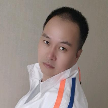 @鹏程万里