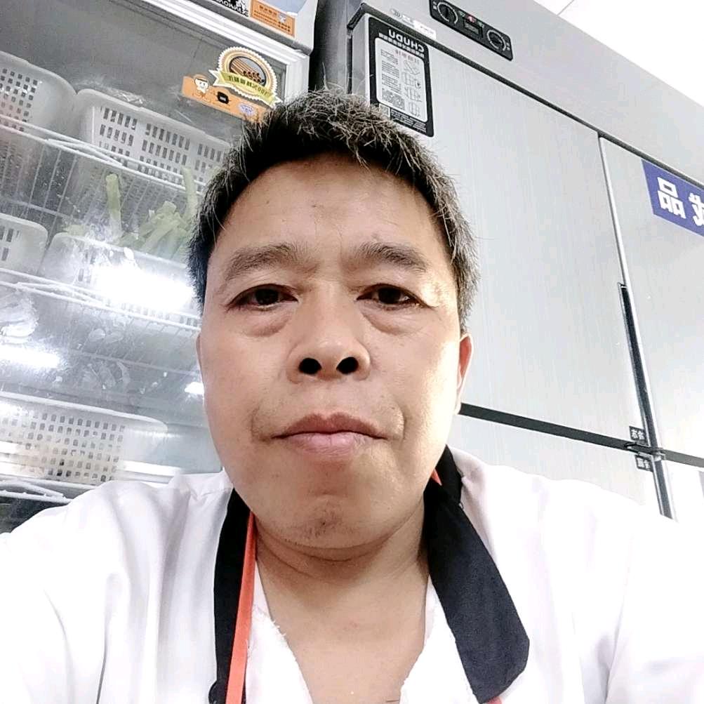 用户7771770388245