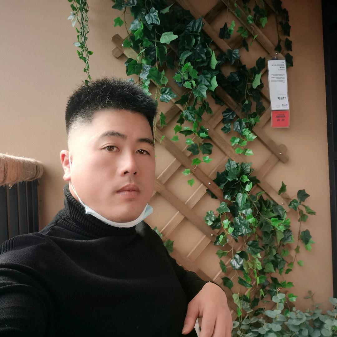 卡溜央