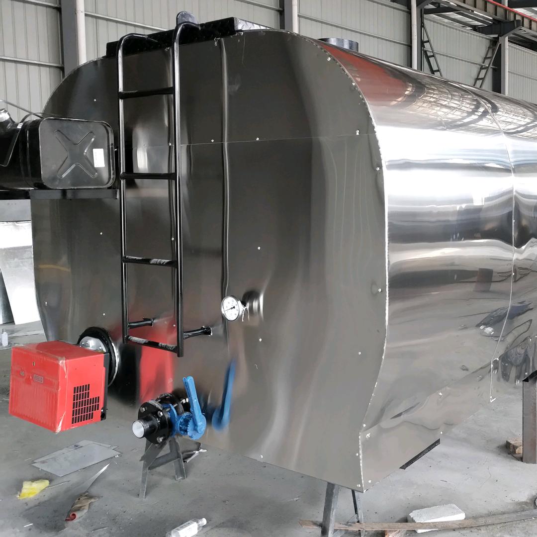 二手同步碎石封层车、沥青洒布车