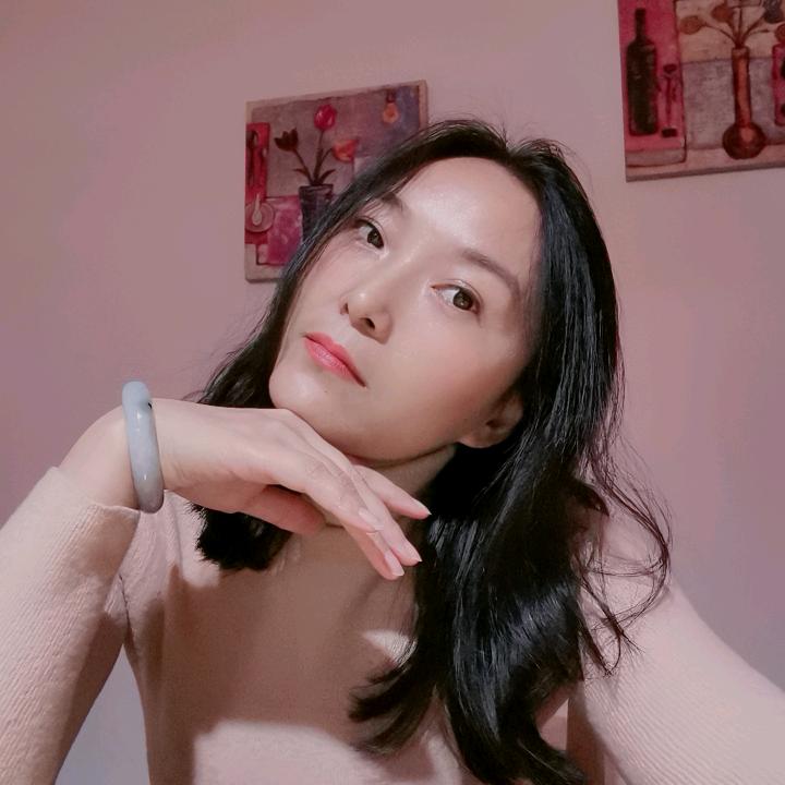 姜力姐