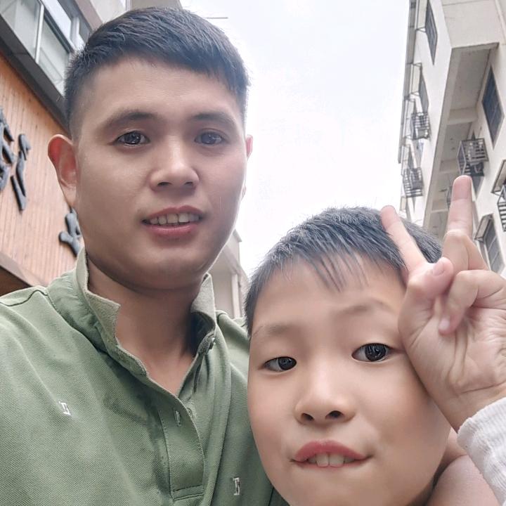 文韬清水