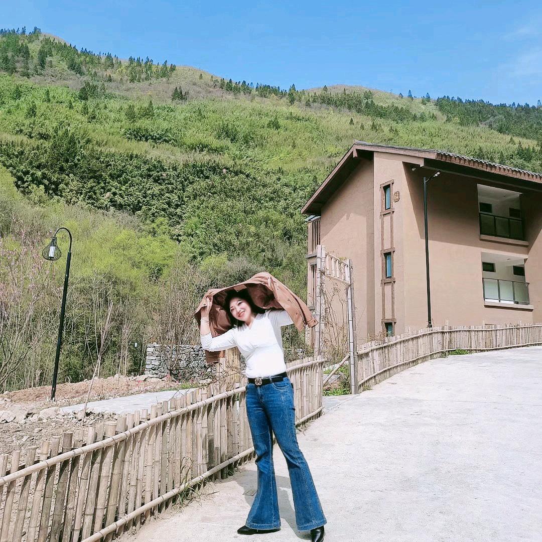 瑶瑶s༄༊࿆lotus💞ღ᭄ꦿ