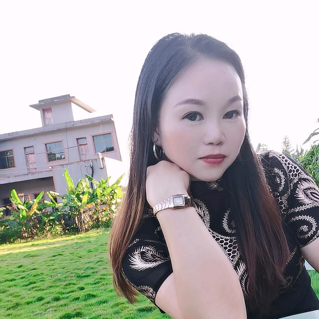 柳妹妹