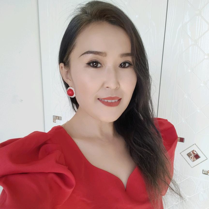 毕力格玛，