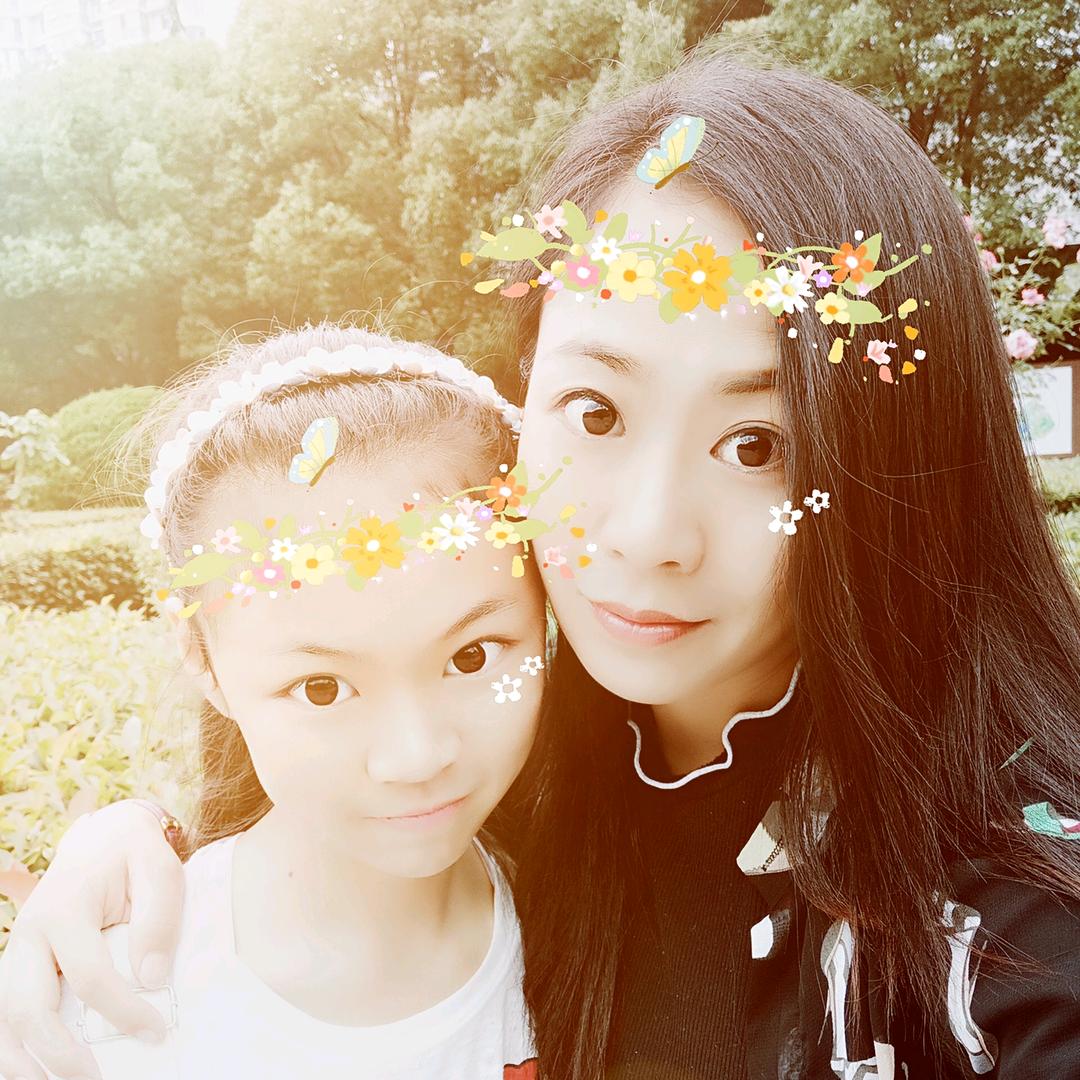 兄弟烧烤龙虾（五角场店）