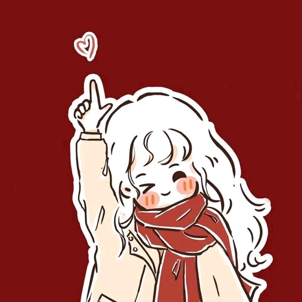 深山老林里的兔子